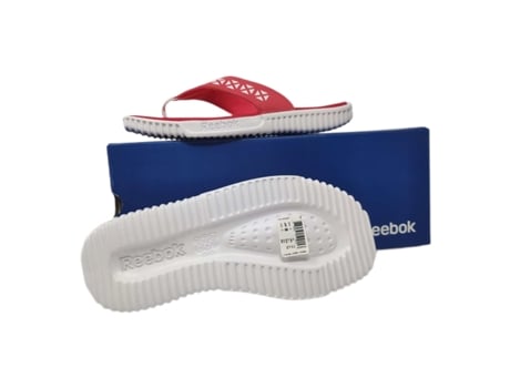 Reebok® Chanclas Desportivos Reedesire - 41