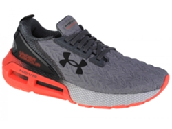 Zapatillas UNDER ARMOUR Hombre (Multicolor - 43)