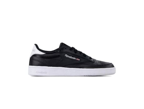 Zapatos Mujer REEBOK Negro (Tam: 24.5 cm/38.0 eu)