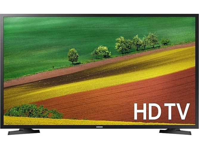 TV SAMSUNG UE32N4005 (LED - 32'' - 81 cm - HD)