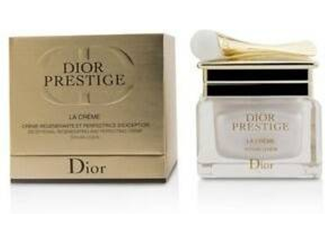 precio crema dior prestige