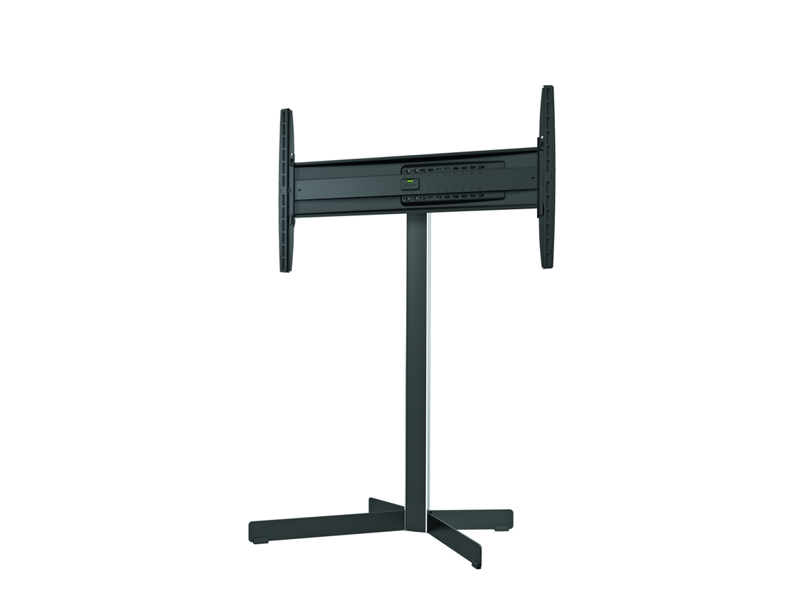 Soporte de TV VOGELS EFF8230 (Fijo - 19'' a 37'' - Hasta 30 kg)