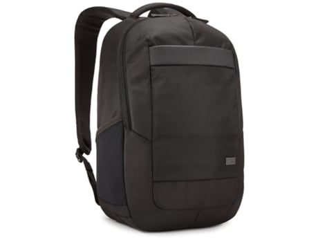 Mochila para PC CASE LOGIC 71087