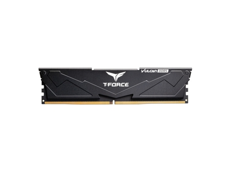 Memoria RAM DDR5 TEAM GROUP 70110 (5200 MHz - 40)