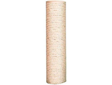 Brinquedo KERBL Poste de Sisal (Medidas: 30 cm)