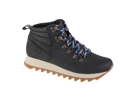 Botas Mujer MERRELL Azul (Tam: 26.5 cm/40.5 eu)