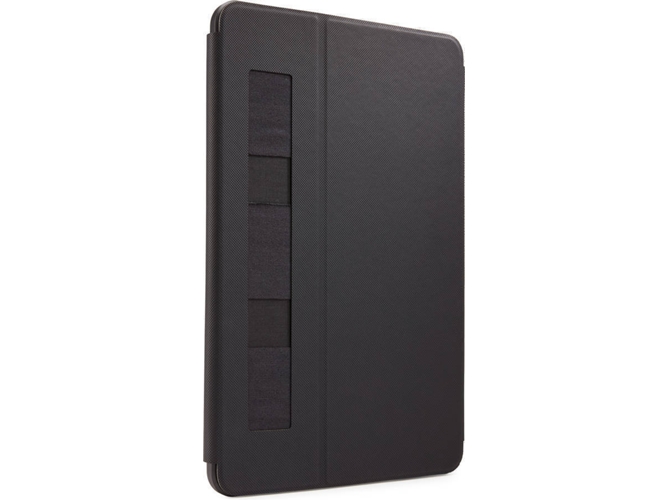 Funda Tablet Samsung Galaxy Tab S4 CASE LOGIC Snapview Negro