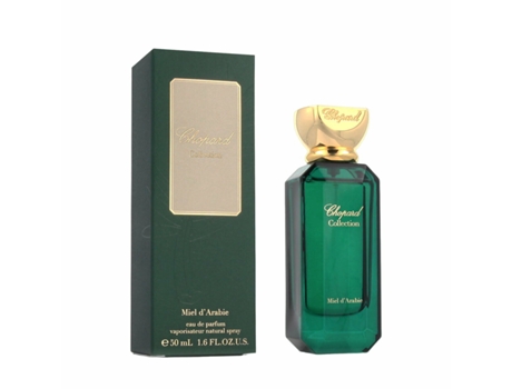 Malaki Miel d&#039;Arabie 50 ml