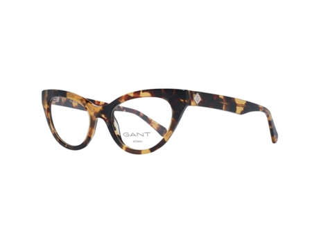 Montura de Gafas Mujer Gant GA4100 51053