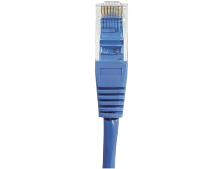 Cable CONNECT