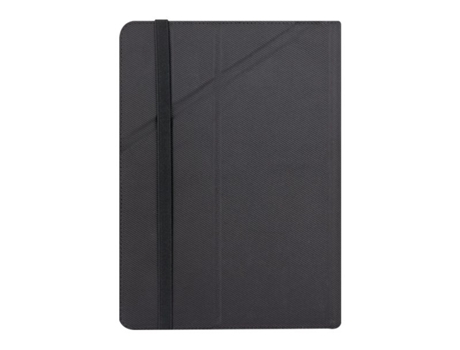 funda protectora para tablet universal Urban Factory 10.1