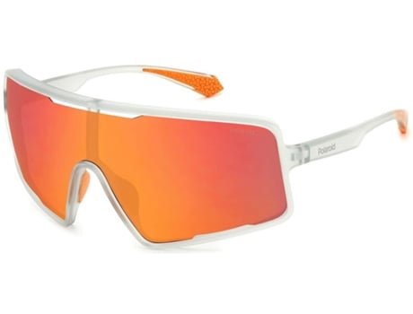 Gafas de Sol Pld-7045-S-Riw POLAROID Gris