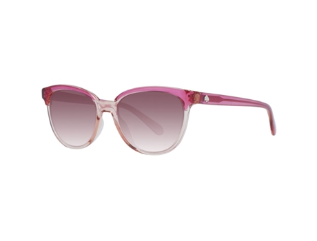 Gafas de Sol Mujer Kate Spade 202406 5235JHA