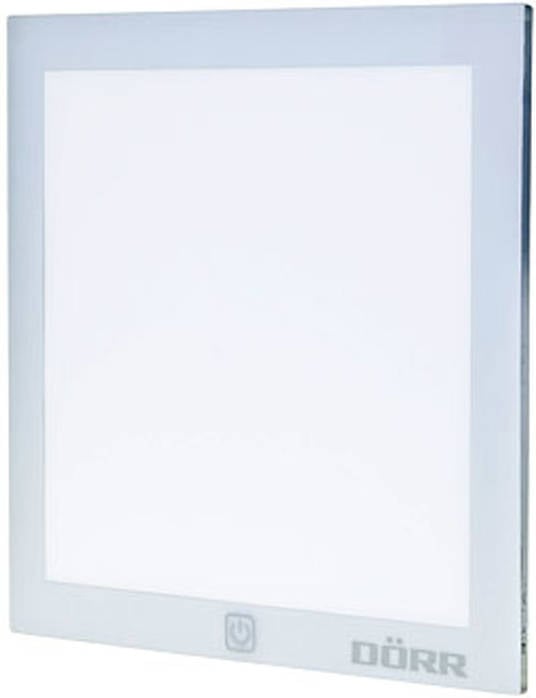 Lightbox DÖRR LT-2020 (165 x 165 mm)