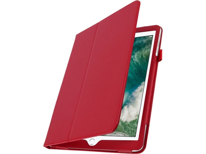 Funda Tablet AVIZAR Stand (iPad 5 - 9.7'')