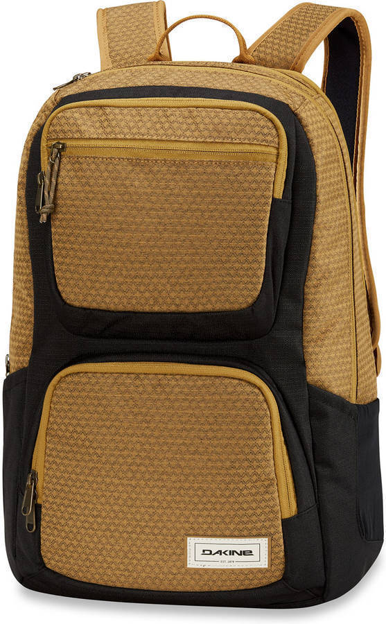 Mochila DAKINE Jewel (Universal - Negro)