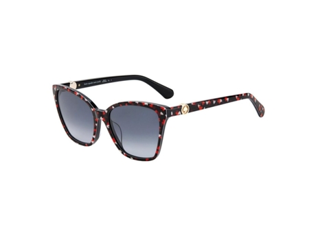 Gafas de Sol Mujer Kate Spade AMIYAH_G_S