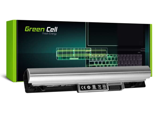 Batería para Portátil Green Cell HP/Compaq 210 G1 215 G1 11 11Z