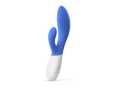 Lelo Ina Wave 2 California Sky 1ud