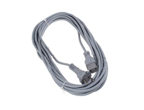 Cable de alimentación del motor 10 m gs/gm80 compatible 21548000 NILFISK