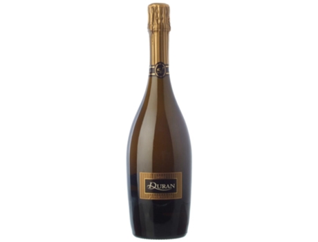 Espumante DURÁN Durán 5V Brut Cava Gran Reserva (0.75 L - 1 unidad)