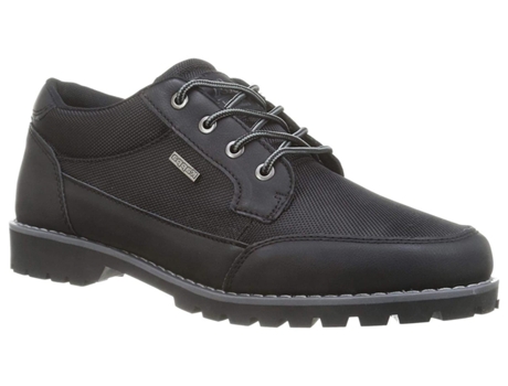 Kappa® Zapatos de Hombre Desportivo 46