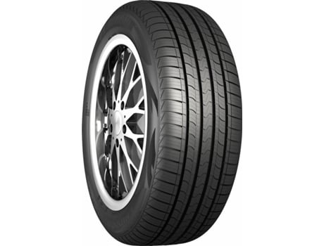 Neumático NANKANG Sp-9 205/60 R14 88H