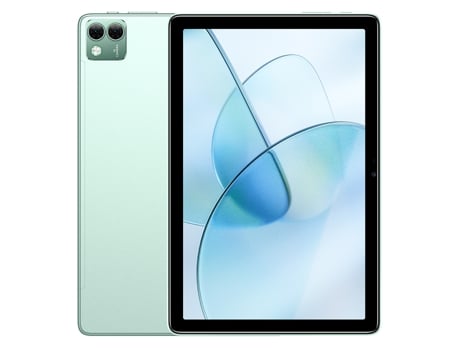 Tablet DOOGEE T10S 10.1 128 GB verde