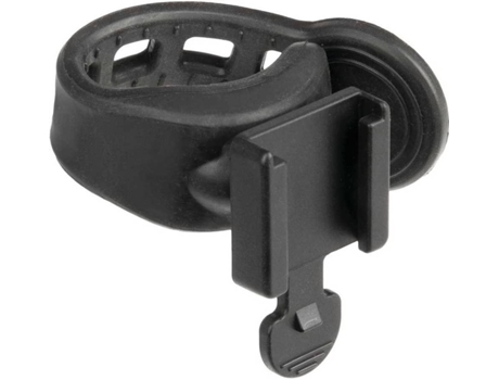 Soporte SMART Bh-676 R-01 Rubber Strap Bracket