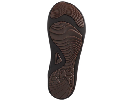 Reef Sandalias de Dedo J-Bay Iii