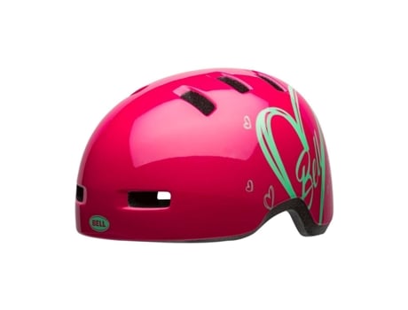 Casco para niños Bell Lil Ripper