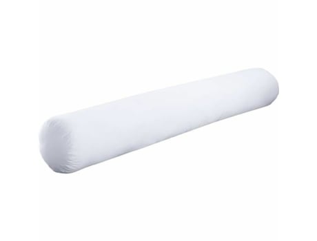 Almohada DODO Vancouver Blanco 90 cm