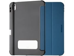 Custodia OTTERBOX React Folio Apple Ipad 10Th Gen Blue