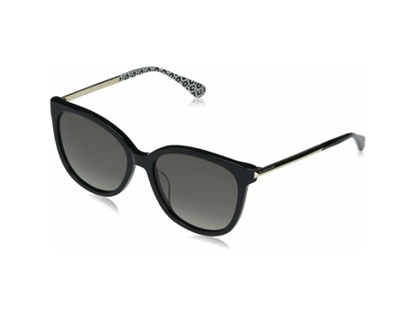 Gafas de Sol Mujer KATE SPADE BRITTON_G_S