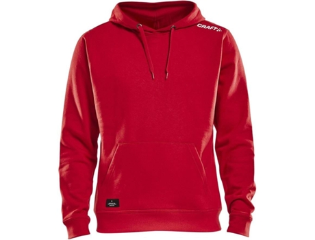 Sudadera de Hombre DIESEL Girk Full Zip Rojo