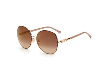 Gafas de Sol Mujer Jimmy Choo MELY-S-BKU-JL