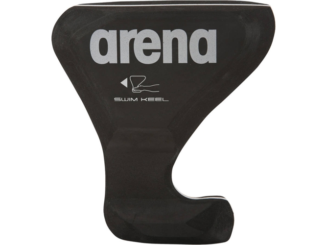 Accesorio ARENA Swim Keel