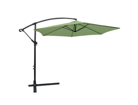 Parasol KETER (3 m)