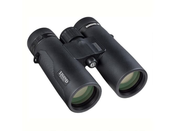 Bushnell Legend Eseries telescopioprismáticos de caza 10x42 series 10x 42mm