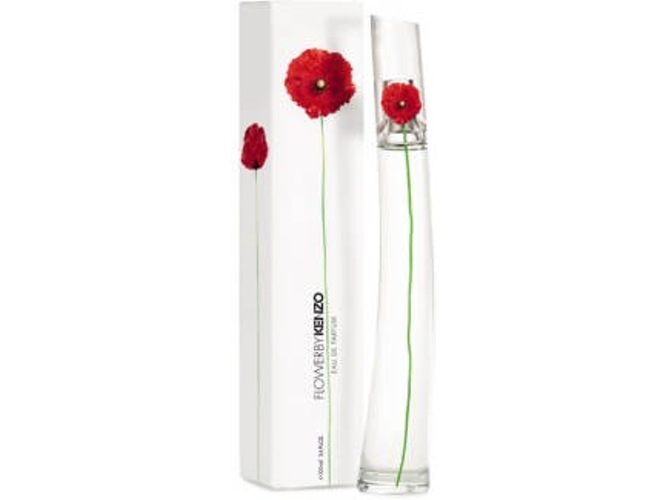 flower by kenzo black friday