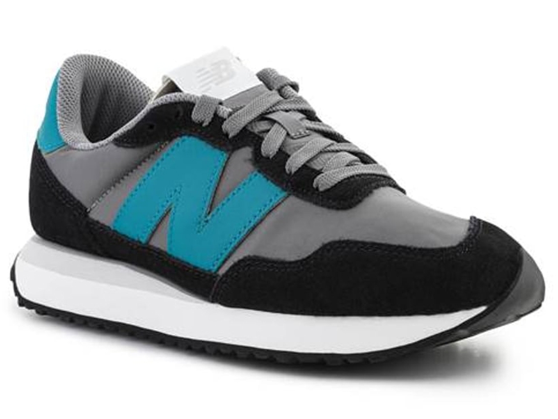 New balance hombre clearance 42