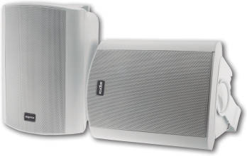 Altavoz APPROX APPSPK (30 W) Blanco