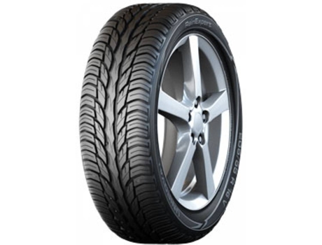 Neumático UNIROYAL 225/65 R17 102H Rainexpert Suv 4X4