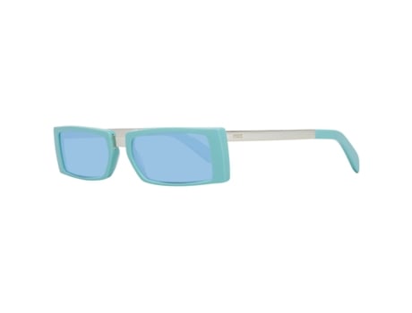 Gafas de Sol Mujer Emilio Pucci EP0126 5393V