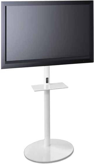 Soporte de TV ITB OM0293B (32'' a 50'' - Hasta 40 Kg)