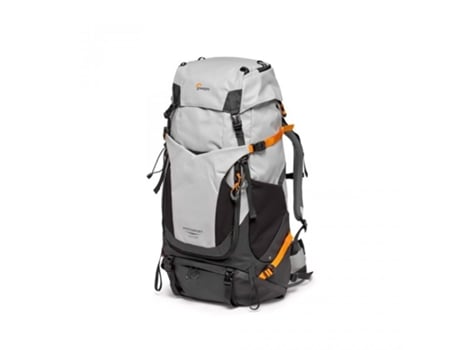 Bolsa Photosport Pro 55L Aw Iii M-L