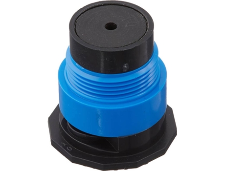 Boquilla para Difusor de Riego TORO 89-1446