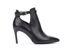 Botas de Mujer MARTINELLI Booty Heel Negro (40)