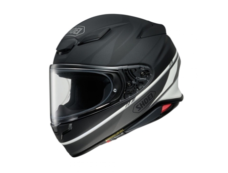 Casco SHOEI Nxr 2 - Nocturne - Tc-5 S