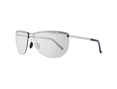 Gafas de Sol STF P8577 A 68 PORSCHE DESIGN